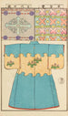 Moyo bijutsu benran Pl09 - Hironobu Asai — artwork view