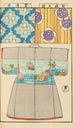 Moyo bijutsu benran Pl10 - Hironobu Asai — artwork view