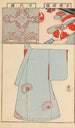 Moyo bijutsu benran Pl11 - Hironobu Asai — artwork view
