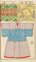 Moyo bijutsu benran Pl16 - Hironobu Asai — artwork view
