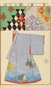 Moyo bijutsu benran Pl22 - Hironobu Asai — artwork view