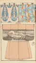 Moyo bijutsu benran Pl23 - Hironobu Asai — artwork view