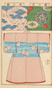 Moyo bijutsu benran Pl25 - Hironobu Asai — artwork view