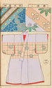 Moyo bijutsu benran Pl28 - Hironobu Asai — artwork view