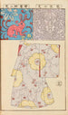 Moyo bijutsu benran Pl36 - Hironobu Asai — artwork view
