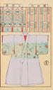 Moyo bijutsu benran Pl38 - Hironobu Asai — artwork view