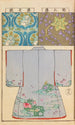 Moyo bijutsu benran Pl51 - Hironobu Asai — artwork view