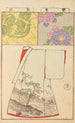 Moyo bijutsu benran Pl52 - Hironobu Asai — artwork view