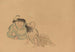 Korin gafu Pl06 - Hochu Nakamura — artwork view