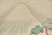 The picture book Krin Pl28 - Hochu Nakamura — artwork view