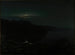 Hammershus au clair de lune - Holger Drachmann — artwork view
