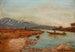 Norway Theme - Holger Hvitfeldt Jerichau — artwork view