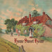 Home Sweet Home - Campbell Metzger Jacobson — artwork view