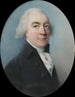 Unknown Man - Horace Hone — artwork view