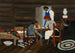 Render thanks - Horace Pippin — artwork view