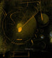Regulator of idle speed - Horatio C. Forjohn — artwork view