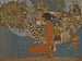 The Hopi World - Howard McCormick — artwork view
