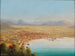 View on Bregenz - Hubert Sattler — artwork view
