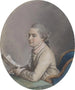 Henri Reveley - Hugh Douglas Hamilton — artwork view