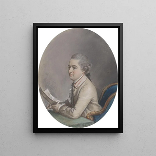 Hugh Douglas Hamilton - Henry Reveley.webp