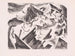 Futilité - Hughie Lee-Smith — artwork view