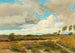 Lande - Hugo Darnaut — artwork view