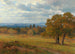 Prairie forestière à Merkenstein - Hugo Darnaut — artwork view