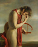 Orphée - Hugues Jean François Paul Duqueylard — artwork view