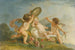 L'Éveil - Hugues Taraval — artwork view
