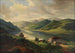 Lac Titisee - Ida Maier-Müller — artwork view