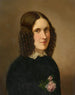 Self-portrait - Ida Maier-Müller — artwork view