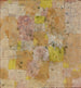Idylle suburbaine - Paul Klee — artwork view