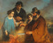 The barbecue - Ignacio Manzoni — artwork view
