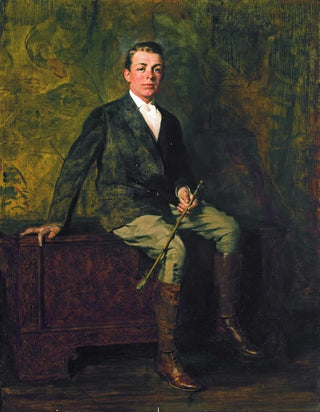 Ignaz Marcel Gaugengigl - Louis Duval Dunne.webp