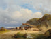 Repos à midi - Ignaz Raffalt — artwork view