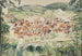 View of the City - Igor Pčel — artwork view