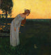 Once Upon a Time - Franz von Stuck — artwork view