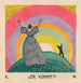 Il vient - Karl Wiener — artwork view