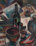 Still life - Ilmari Aalto — artwork view