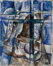 Les Cloches - Ilmari Aalto — artwork view