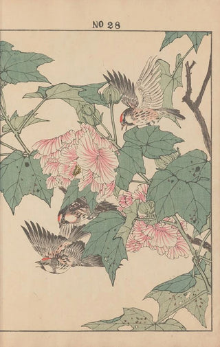 Imao Keinen - Keinen kach gafu Pl030.webp