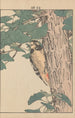 Keinen kach gafu Pl036 - Imao Keinen — artwork view