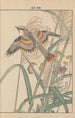 Keinen kach gafu Pl042 - Imao Keinen — artwork view