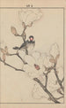 Keinen kach gafu Pl046 - Imao Keinen — artwork view