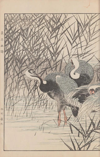 Imao Keinen - Keinen kach gafu Pl111.webp