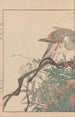 Keinen kach gafu Pl115 - Imao Keinen — artwork view