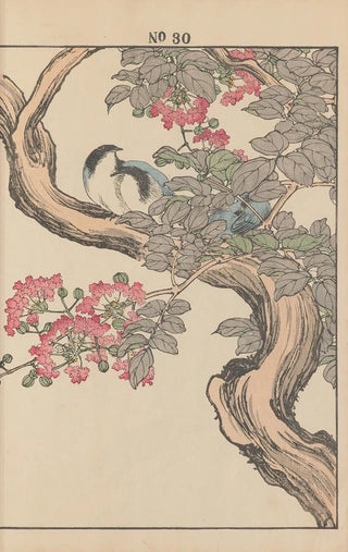 Imao Keinen - Keinen kach gafu Pl120.webp