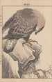 Keinen kach gafu Pl121 - Imao Keinen — artwork view