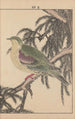 Keinen kach gafu Pl128 - Imao Keinen — artwork view