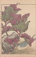 Keinen kach gafu Pl131 - Imao Keinen — artwork view